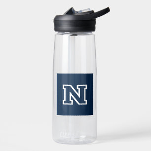 University of Nevada Water Bottle