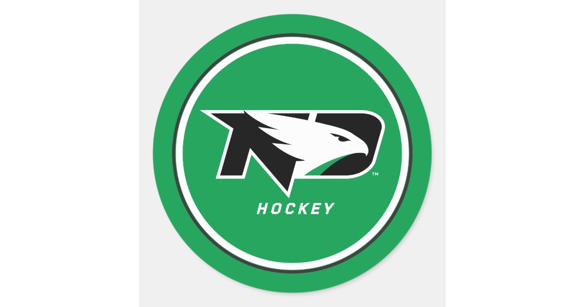 North Dakota Hockey Ticket Information - University of North