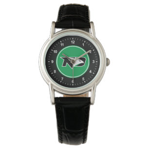 University of North Dakota Logo Watch