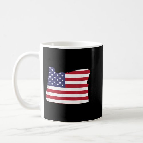 UNIVERSITY OF NORTH TEXAS UNT_MERCH_9 Pullover  Coffee Mug