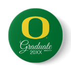 University of Oregon | Graduation