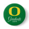 University of Oregon | Graduation