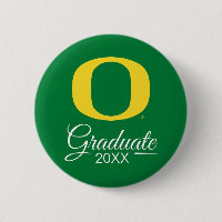 University of Oregon | Graduation