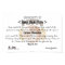 University of Pluto Diploma