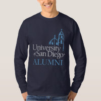 University of San Diego | Alumni