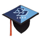 University of San Diego