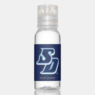 University of San Diego Hand Sanitizer