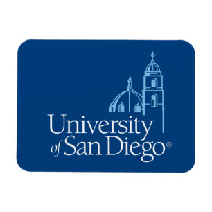 University of San Diego Magnet