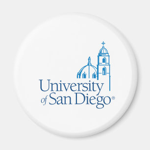 University of San Diego Magnet