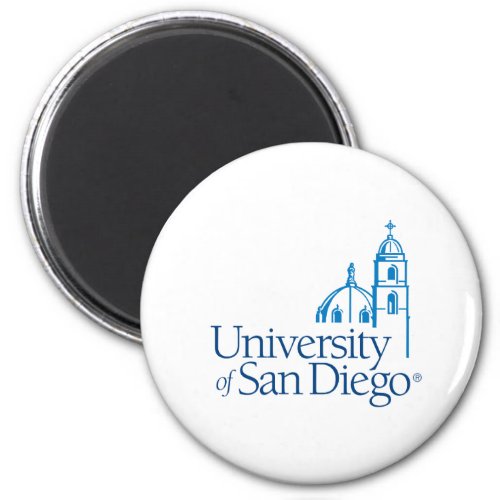 University of San Diego Magnet