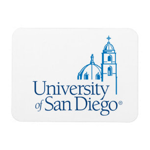 University of San Diego Magnet