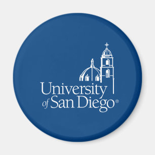 University of San Diego Magnet