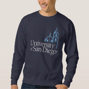 University of San Diego Sweatshirt