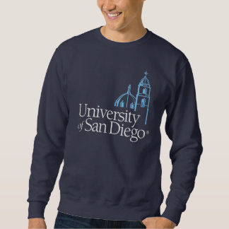 University of San Diego Sweatshirt