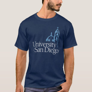 University of San Diego T-Shirt