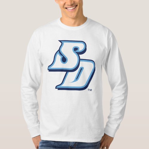 University of San Diego T_Shirt