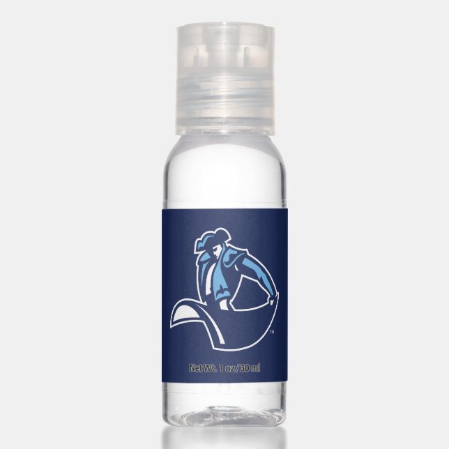University of San Diego | Toreros Hand Sanitizer (Front)