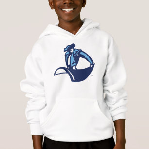 University of San Diego   Toreros Hoodie