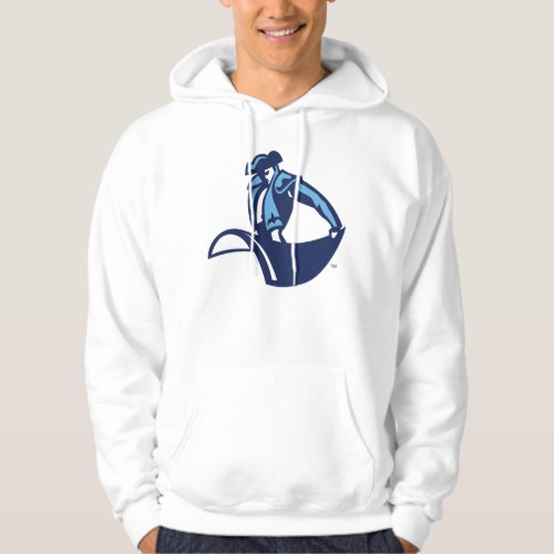 University of San Diego  Toreros Hoodie