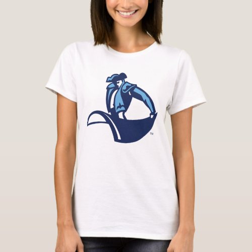 University of San Diego  Toreros T_Shirt