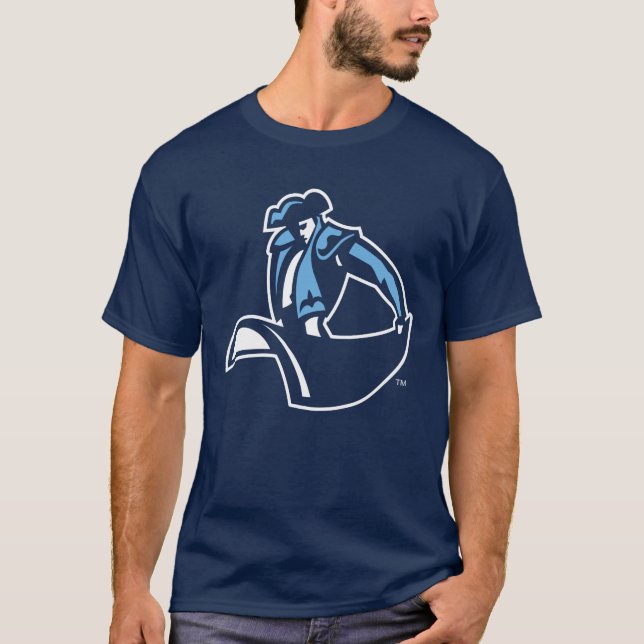 University of San Diego | Toreros T-Shirt (Front)