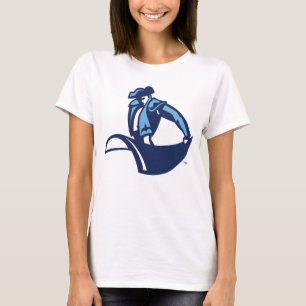 University of San Diego   Toreros T-Shirt