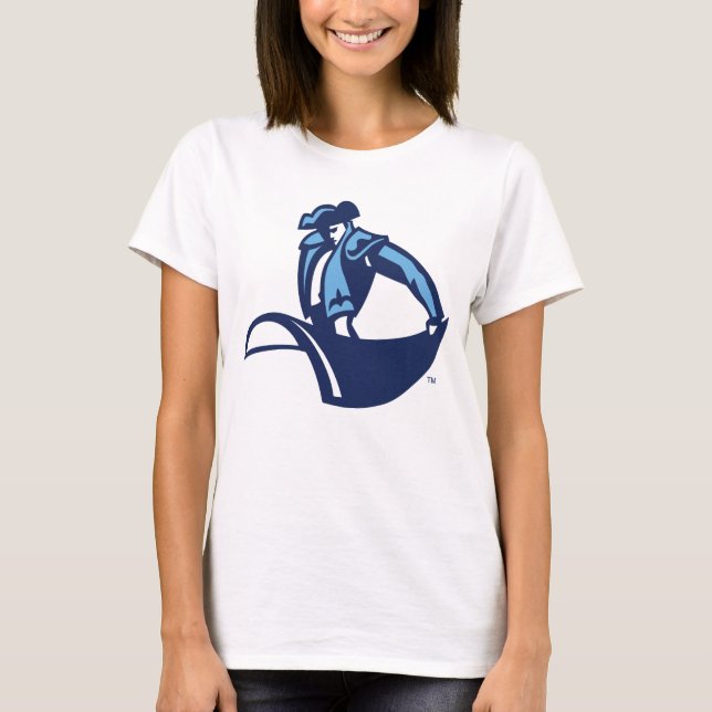 University of San Diego | Toreros T-Shirt (Front)