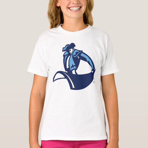 University of San Diego  Toreros T_Shirt