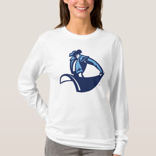 University of San Diego  Toreros T_Shirt