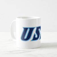 University of San Diego | USD