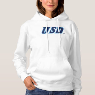 University of San Diego   USD Hoodie