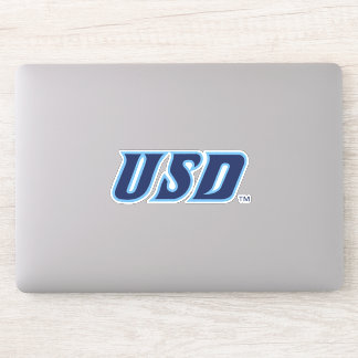 University of San Diego | USD Sticker
