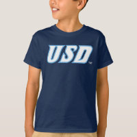 University of San Diego | USD