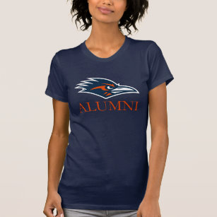 University of Texas Alumni T-Shirt