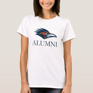 University of Texas Alumni T-Shirt