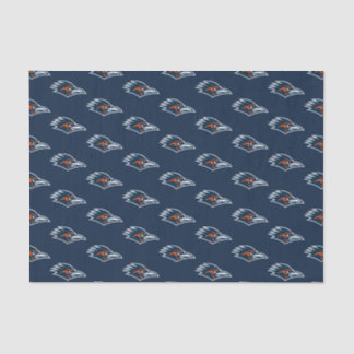 University of Texas at San Antonio | Graduation Tissue Paper