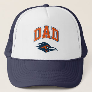 utsa hats lids