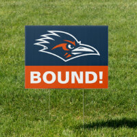 University of Texas San Antonio | College Bound