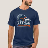 UTSA Roadrunners Retro Rowdy Classic Trucker Hat - Palms Out Apparel –  Palms Out Apparel ™