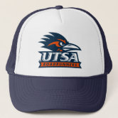 UTSA Roadrunners Retro Rowdy Classic Trucker Hat - Palms Out Apparel –  Palms Out Apparel ™