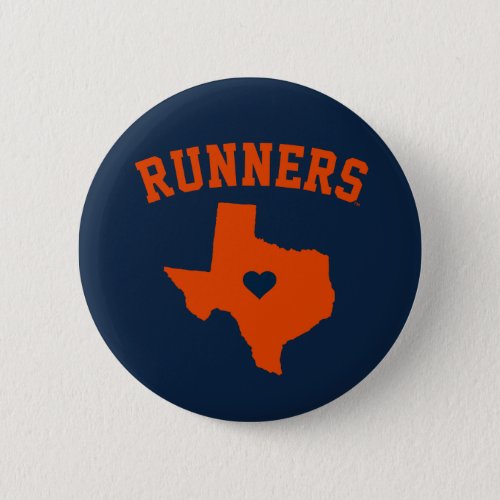 University of Texas State Love Button