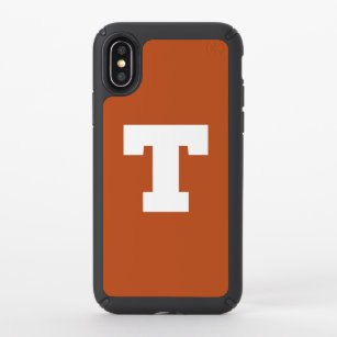 Tennessee Volunteers iPhone Folio Case