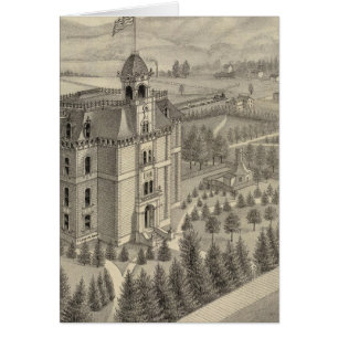 University of the Pacific