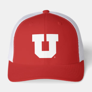 University of Utah