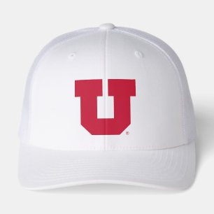University of Utah