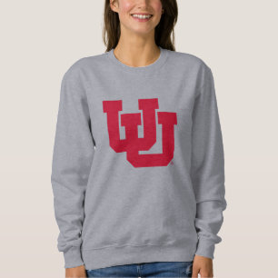 University of Utah Block U Sweatshirt