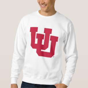 University of Utah Block U Sweatshirt