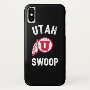 The University of Utah Phone Cases, Utah Utes iPhone, Android Phone, Tablet  Cases