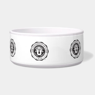 University of Utah Seal Bowl