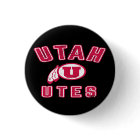 University of Utah | Utes - Vintage